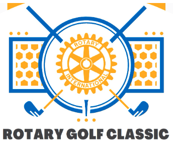 Rotary Golf Classic